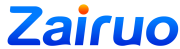 cropped logo 1.png