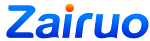 cropped logo 1.png